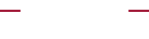 kreativbey.com
